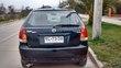 Fiat Palio palio fire 16 v- sport