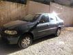 Fiat Siena fire 16v 1.3