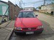 Opel Astra oepl astra