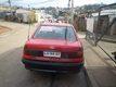 Opel Astra oepl astra