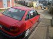 Opel Astra oepl astra