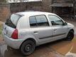 Renault Clio clio