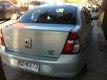 Renault Clio 1.6