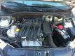 Renault Clio 1.6