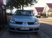 Renault Clio 1.6