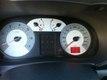 Renault Clio 1.6