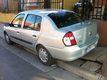 Renault Clio 1.6