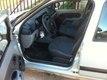 Renault Clio 1.6