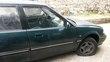 Rover 414 414 Si