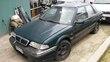 Rover 414 414 Si