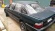 Rover 414 414 Si