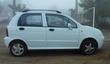 Chery IQ 1100 full 1.1