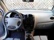 Chery IQ 1100 full 1.1