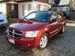 Dodge Caliber 2.0 SXT