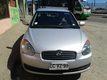 Hyundai Accent gls