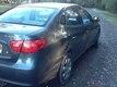 Hyundai Elantra GLS 1.6 AC