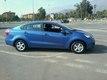 Kia Rio kia rio 4