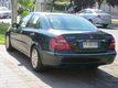 Mercedes Benz Clase E E 320 4M