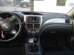 Subaru Impreza New Impreza 1.5R AWD Full