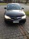 Subaru Impreza New Impreza 1.5R AWD Full