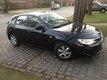 Subaru Impreza New Impreza 1.5R AWD Full