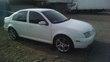 Volkswagen Bora Confort Line