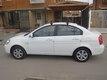 Hyundai Accent 1.4