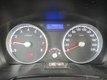 Hyundai Accent 1.4