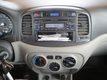 Hyundai Accent 1.4