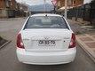 Hyundai Accent 1.4