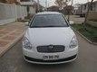 Hyundai Accent 1.4