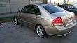 Kia Cerato full