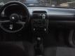 Opel Corsa corsa swing 1,4