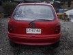 Opel Corsa corsa swing 1,4