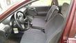 Opel Corsa Swing