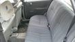 Opel Corsa Swing