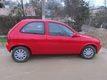 Opel Corsa eco