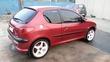 Peugeot 206 XR 1.4