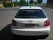 Audi A3 1.6