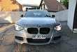 BMW Serie 1 M 135 I 3.0 TURBO