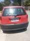 Fiat Punto 55