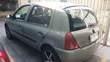 Renault Clio haschback