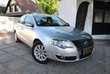 Volkswagen Passat TSI 1.8 TURBO CUERO SUNROOF PANTALLA TOUCH