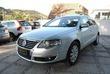 Volkswagen Passat TSI 1.8 TURBO CUERO SUNROOF PANTALLA TOUCH