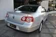 Volkswagen Passat TSI 1.8 TURBO CUERO SUNROOF PANTALLA TOUCH