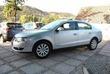 Volkswagen Passat TSI 1.8 TURBO CUERO SUNROOF PANTALLA TOUCH