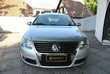 Volkswagen Passat TSI 1.8 TURBO CUERO SUNROOF PANTALLA TOUCH