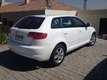 Audi A3 Sportback 1.6