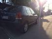 Fiat Palio motor 1.3