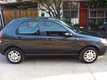 Fiat Palio motor 1.3